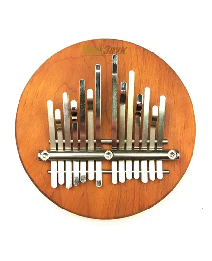Калимба Terre Kalimba 14 нот (диатоника) 38HOD58