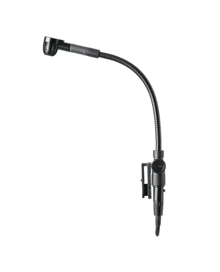 Микрофон AKG C516ML