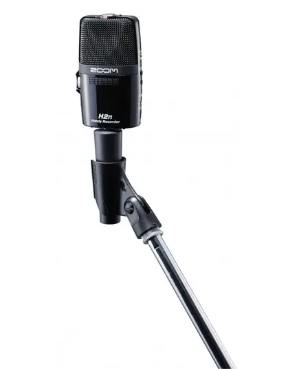 Комплект аксессуаров Zoom APH2n для Zoom H2n