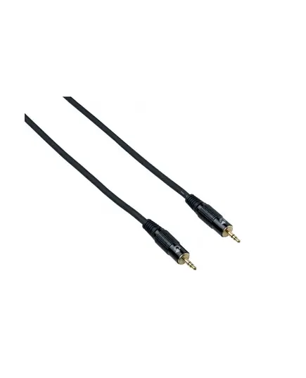 Кабель Bespeco EA2M300