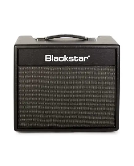 Комбоусилитель ламповый Blackstar Series One 10 AE