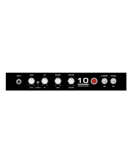 Комбоусилитель ламповый Blackstar Series One 10 AE