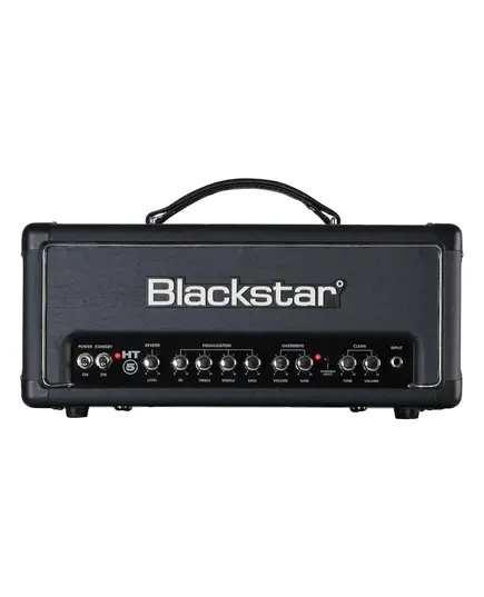 Усилитель ламповый Blackstar HT-5RH