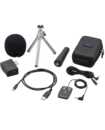 Комплект аксессуаров Zoom APH2n для Zoom H2n
