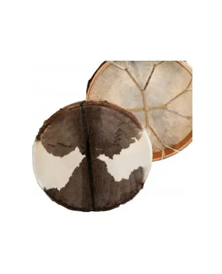 Шаманский бубен goat hair (38240903)