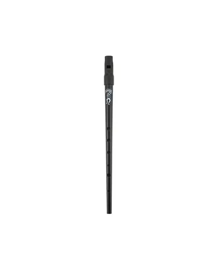 Флейта вистл Clarke SWEETONE TINWHISTLE  C SDU24C без чехла