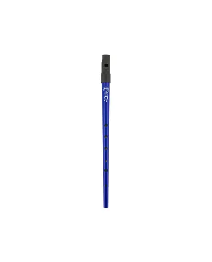 Флейта вистл Clarke SWEETONE TINWHISTLE  C SDU24C без чехла