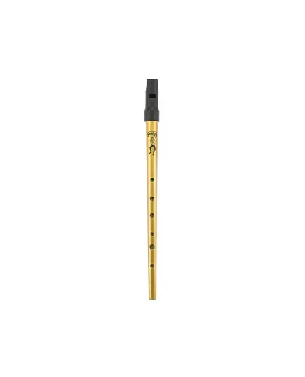 Флейта вистл Clarke SWEETONE TINWHISTLE  C SDU24C без чехла