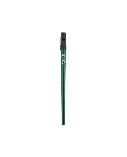 Флейта вистл Clarke SWEETONE TINWHISTLE  C SDU24C без чехла