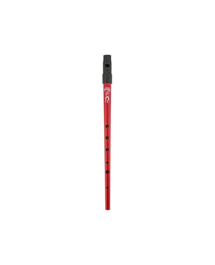 Флейта вистл Clarke SWEETONE TINWHISTLE  C SDU24C без чехла