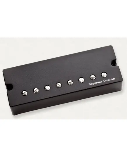 Звукосниматель Seymour Duncan 8Str Distortion Brg, Amt, Soapbar
