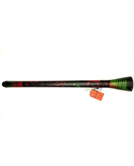 Слайд-диджереду Terre Slidedidgeridoo PVC (3814028)