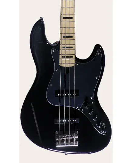 Бас-гитара Sire Marcus Miller V7 VINTAGE 5st  Alder BK