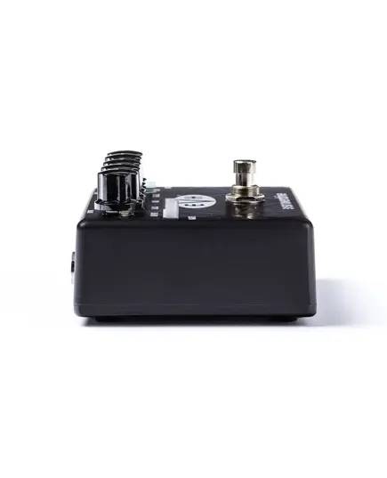 Педаль эффектов Dunlop EVH5150 Overdrive