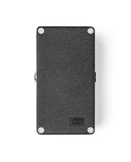 Педаль эффектов Dunlop M132 MXR SUPERCOMP