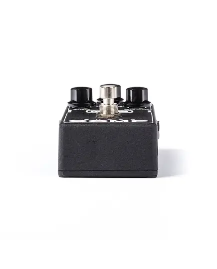 Педаль эффектов Dunlop M132 MXR SUPERCOMP