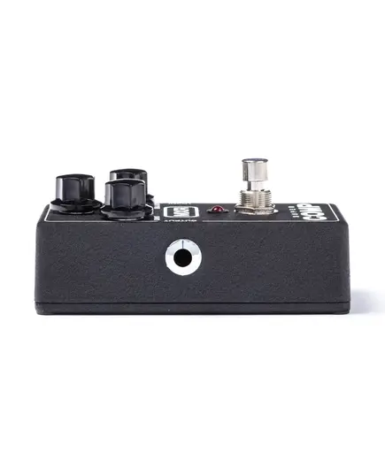 Педаль эффектов Dunlop M132 MXR SUPERCOMP