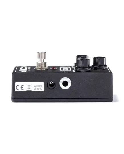 Педаль эффектов Dunlop M132 MXR SUPERCOMP