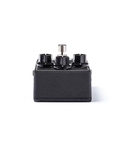 Педаль эффектов Dunlop M132 MXR SUPERCOMP
