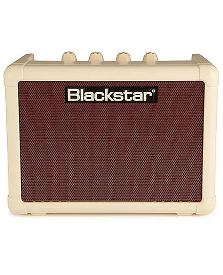 Комбоусилитель Blackstar Fly 3 Vintage