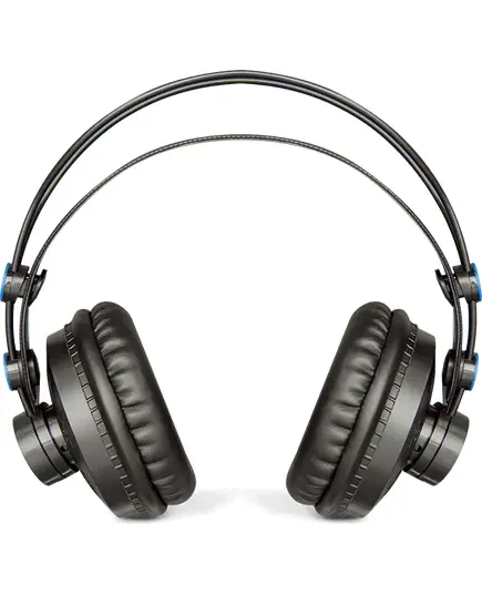 Комплект для звукозаписи PreSonus AudioBox iTwo Studio