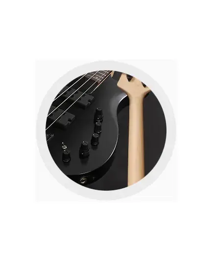 Бас-гитара Sire Marcus Miller M2 5st TBK