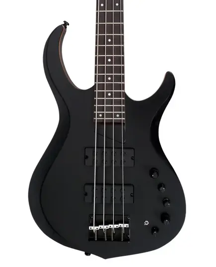 Бас-гитара Sire Marcus Miller M2 5st TBK