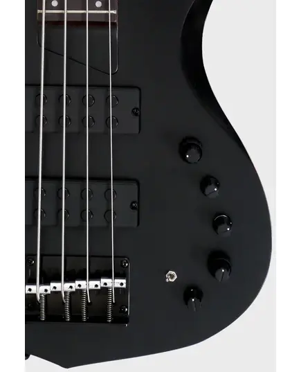 Бас-гитара Sire Marcus Miller M2 5st TBK