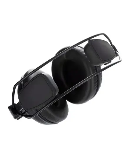 Наушники Superlux HD669
