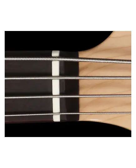 Бас-гитара Sire Marcus Miller M2 5st TBK