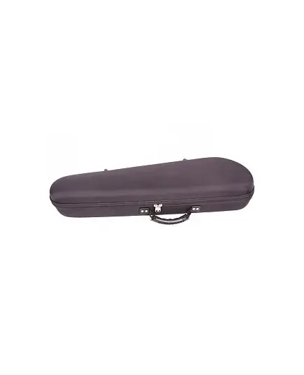 Кейс для скрипки (4/4) Mirra VC-EV150-6BK