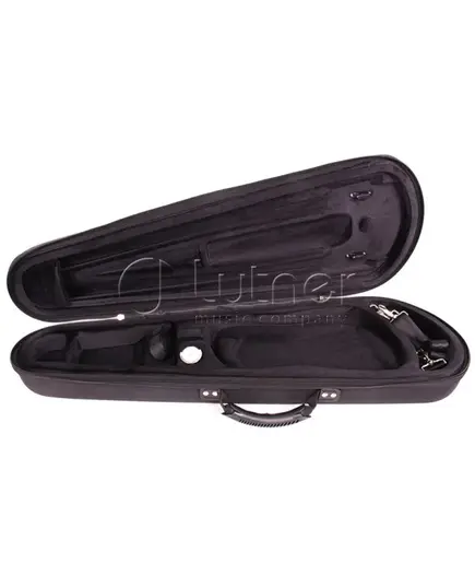 Кейс для скрипки (4/4) Mirra VC-EV150-6BK