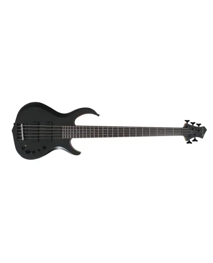 Бас-гитара Sire Marcus Miller M2 5st TBK