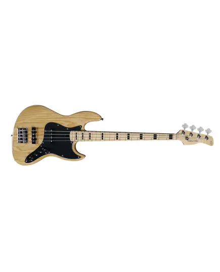 Бас-гитара Sire Marcus Miller V7 VINTAGE 4st Swamp Ash NT
