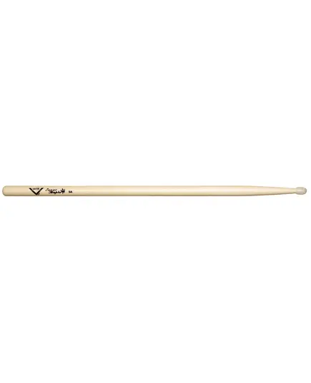 Барабанные палочки Vater 5A Nylon Maple (VSM5AN)
