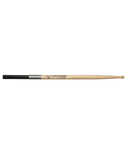 Барабанные щетки + палочки Vater VSTKW