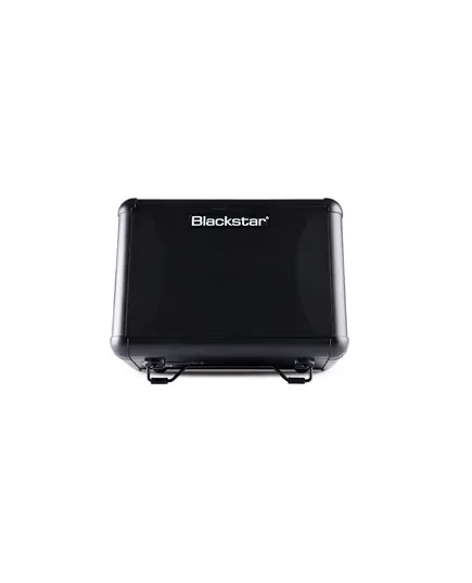Дополнительный кабинет Blackstar Super Fly Extension Cabinet