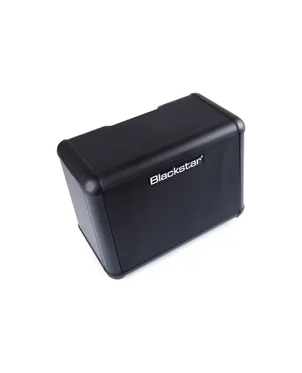 Дополнительный кабинет Blackstar Super Fly Extension Cabinet