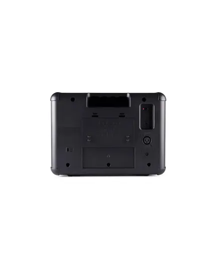 Дополнительный кабинет Blackstar Super Fly Extension Cabinet