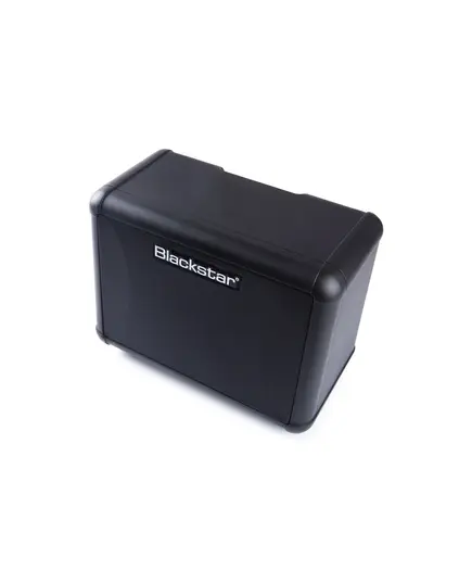 Дополнительный кабинет Blackstar Super Fly Extension Cabinet