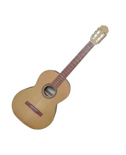 Классическая гитара Kremona S65S-GG 4/4