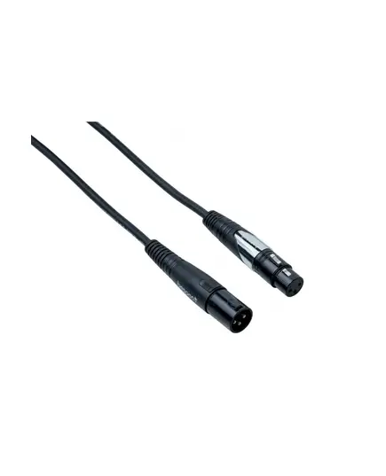 Микрофонный кабель Bespeco HDFM450