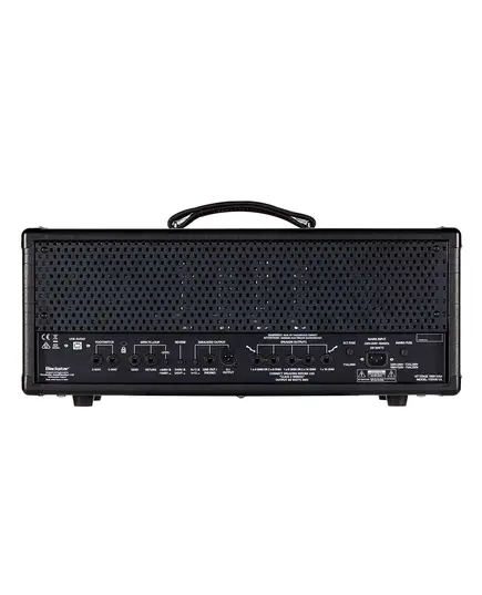 Усилитель ламповый Blackstar HT STAGE 100 MKII