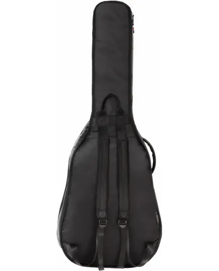 Чехол для классической гитары (3/4) Ritter RGP2-CT/BRD