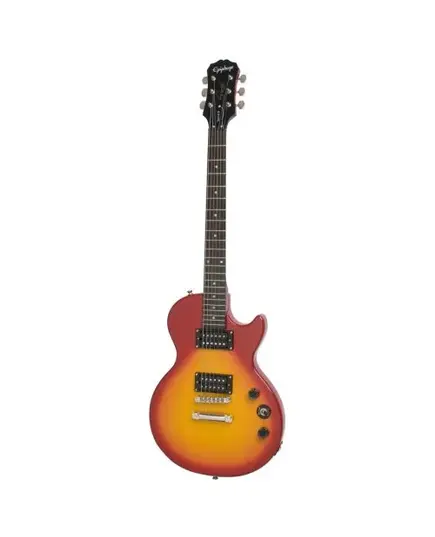 Электрогитара EPIPHONE Les Paul Special VE Heritage Vintage Cherryburst