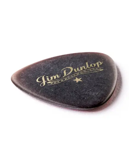 Медиатор Dunlop 494P102 AMERCN LRG TRI (3.0)