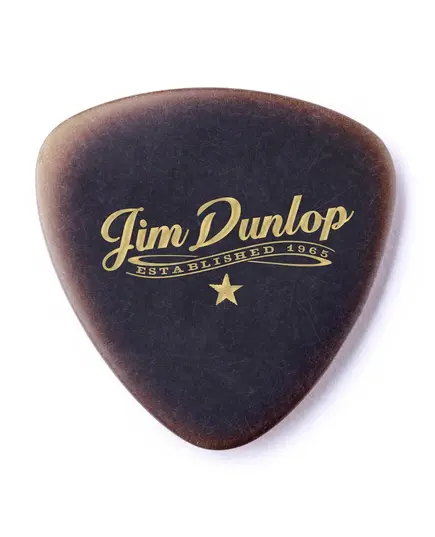 Медиатор Dunlop 494P102 AMERCN LRG TRI (3.0)