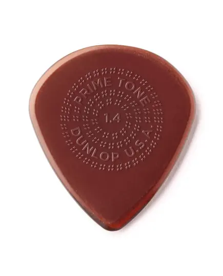 Медиатор Dunlop PRIMETONE JZ3 518 (1.4)