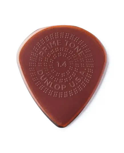 Медиатор Dunlop Primetone JZ3 XL 520 1.4
