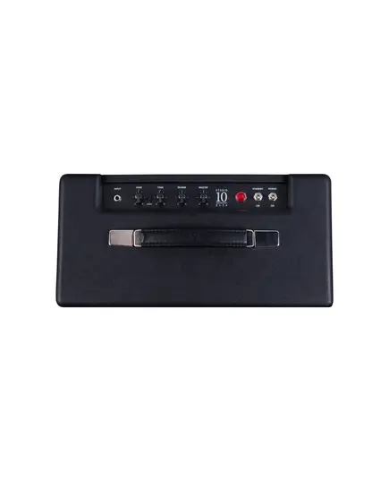 Комбоусилитель ламповый Blackstar STUDIO 10 EL34